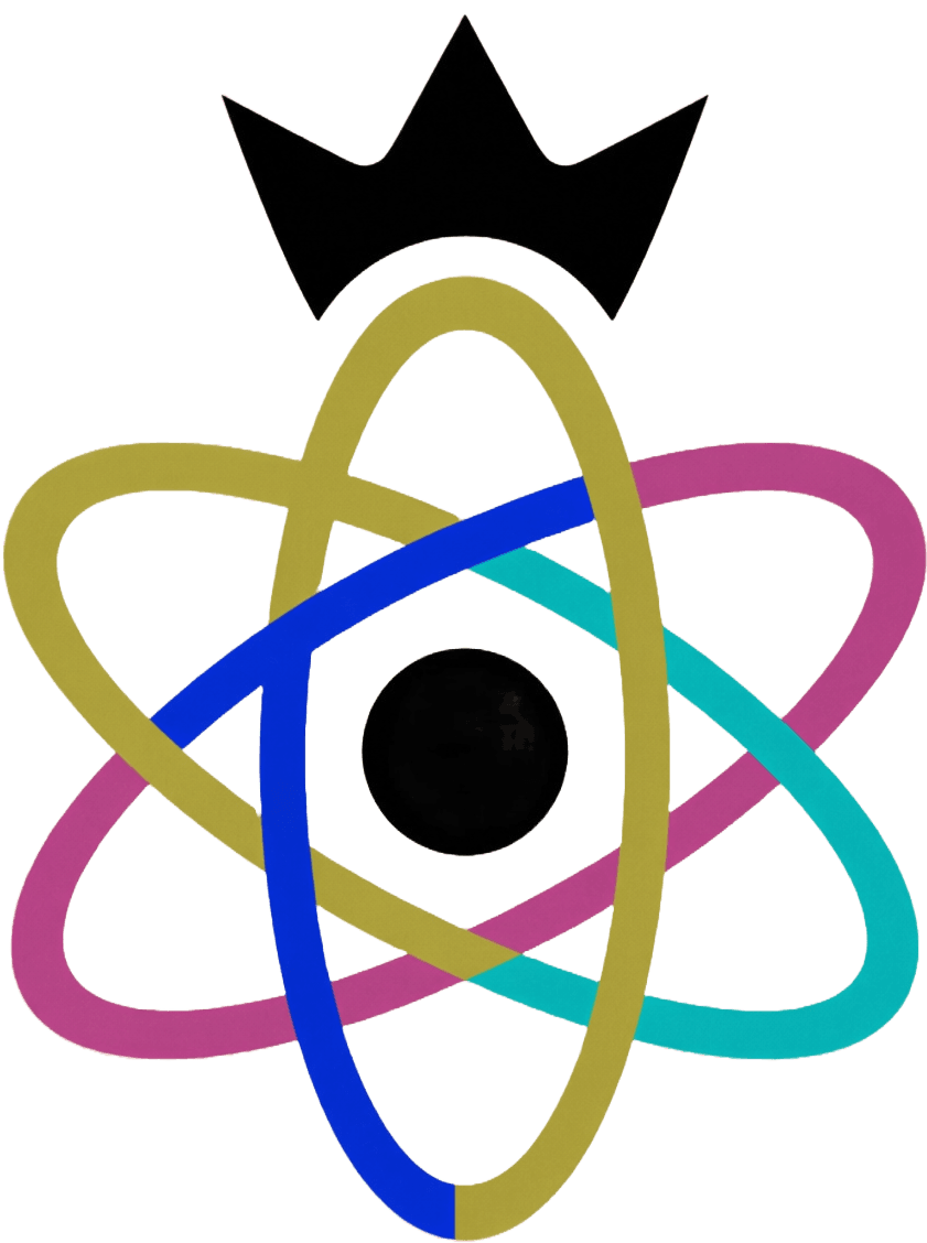React Boss