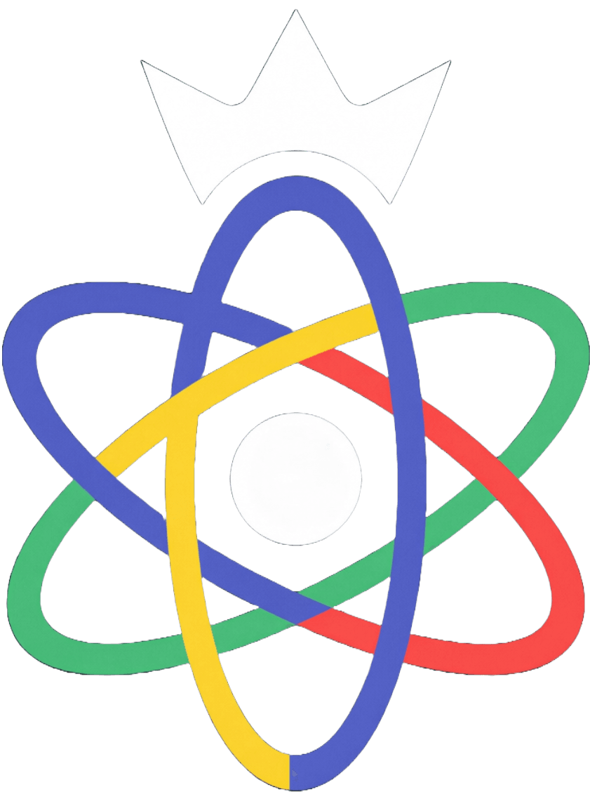 React Boss